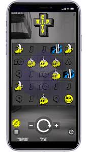 Hacksaw Gaming Free Spins 7 qvf