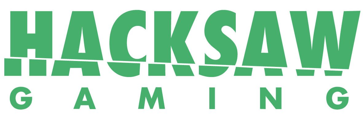 Hacksaw Gaming Guide 2025 | Top Slots, Bonuses & Tournaments
